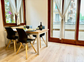 Show Me Florence 2 bedroom appartment Duomo & Airport TRAM